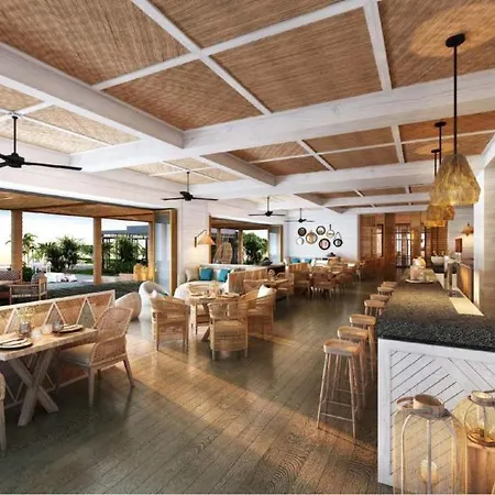 Hotel Barceló Royal Level - Adults Only