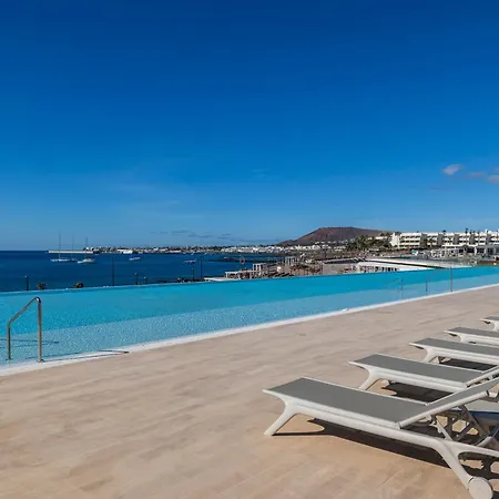 Barcelo Royal Level - Adults Only Hotel 4*