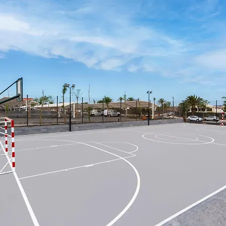 Hotel Barceló Royal Level - Adults Only