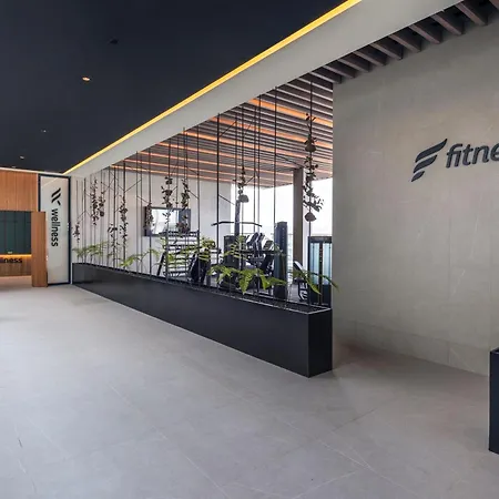 Barceló Royal Level - Adults Only