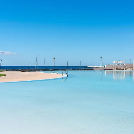 Barcelo Royal Level - Adults Only Hotel