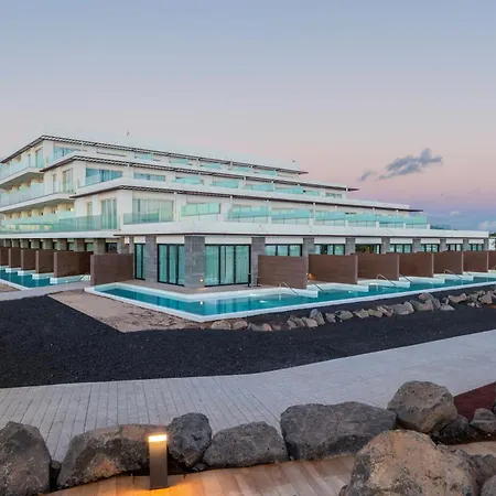 Hotel Barceló Royal Level - Adults Only 4*