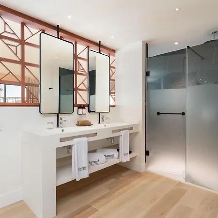 Barcelo Royal Level - Adults Only Playa Blanca (Lanzarote)