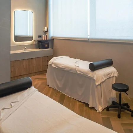 Barcelo Royal Level - Adults Only Hotel