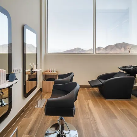 Barcelo Royal Level - Adults Only