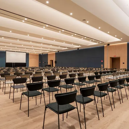 Barceló Royal Level - Adults Only Hotel