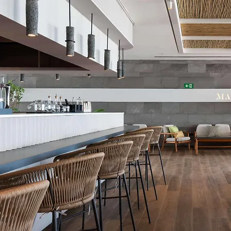 Barceló Royal Level - Adults Only 4*