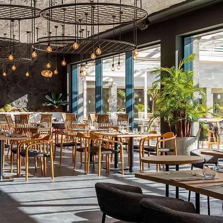 Barceló Royal Level - Adults Only