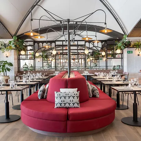 Barceló Royal Level - Adults Only Hotel 4*