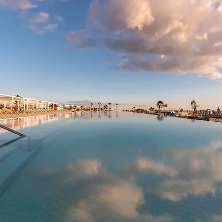 Barcelo Royal Level - Adults Only Ξενοδοχείο Πλάγια Μπλάνκα