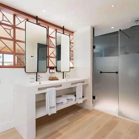 Hotel Barcelo Royal Level - Adults Only