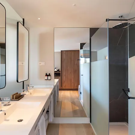 Hotel Barcelo Royal Level - Adults Only Playa Blanca (Lanzarote)