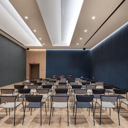 Barcelo Royal Level - Adults Only فندق