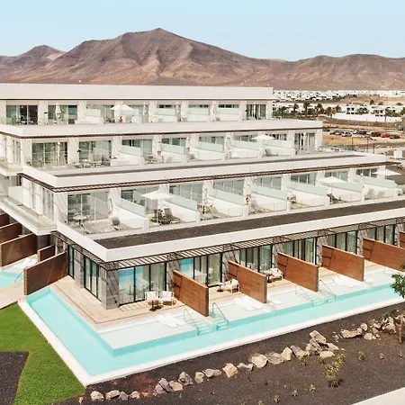 Barcelo Royal Level - Adults Only