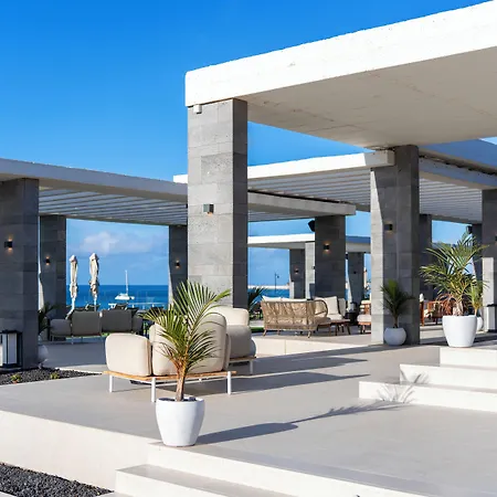 Hotel Barceló Royal Level - Adults Only 4*