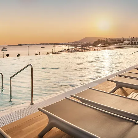 Barcelo Royal Level - Adults Only Hotel 4*