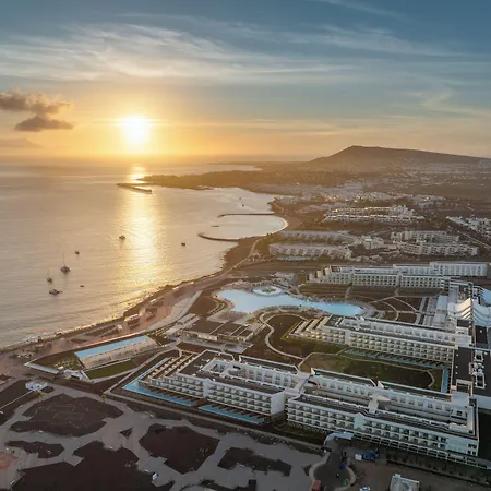 Barcelo Royal Level - Adults Only Hotel