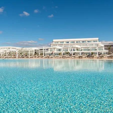 Barcelo Royal Level - Adults Only Hotel