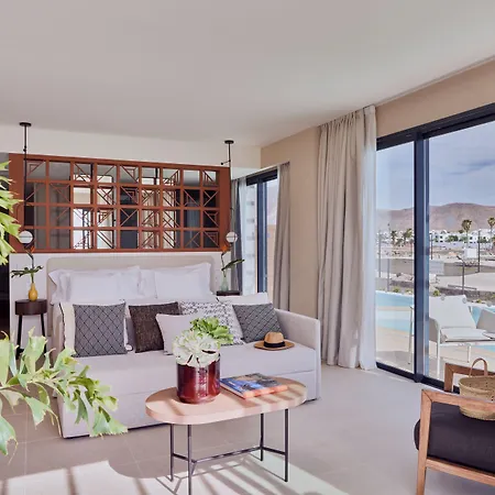 Barcelo Royal Level - Adults Only Hotel