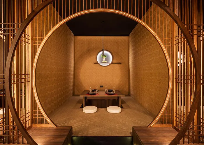 Barcelo Royal Level - Adults Only Hotel Playa Blanca (Lanzarote)