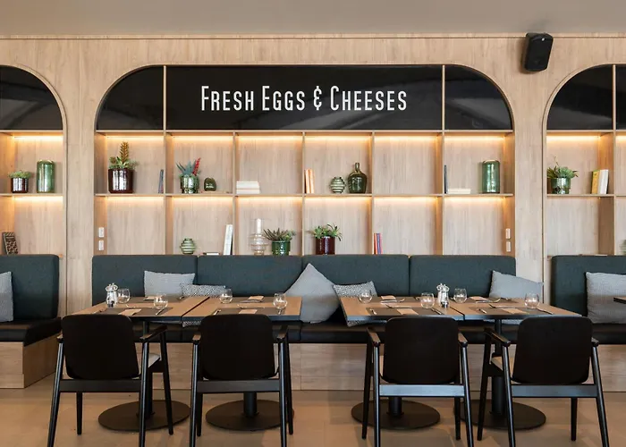 Barcelo Royal Level - Adults Only Playa Blanca (Lanzarote)