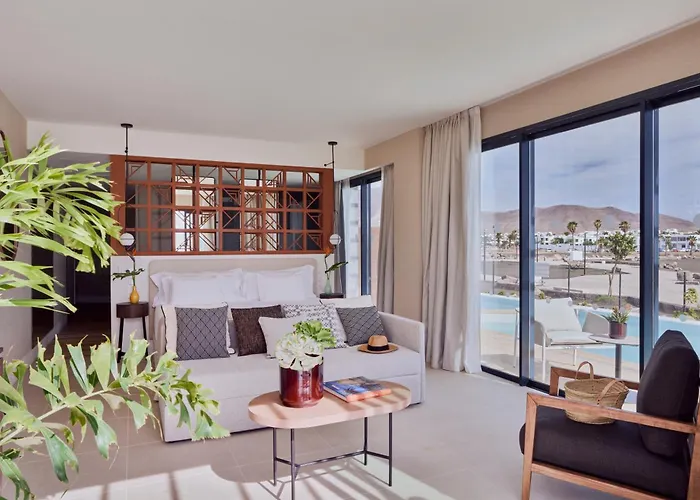 Hotel Barcelo Royal Level - Adults Only 4*