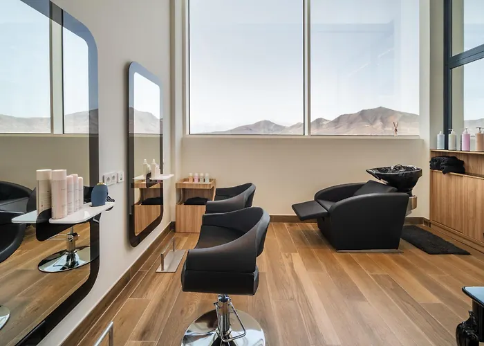 Barcelo Royal Level - Adults Only