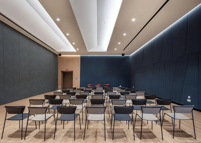 Barcelo Royal Level - Adults Only Hotel