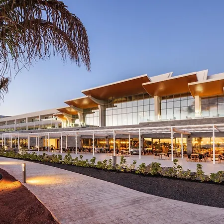 Hotell Barcelo Royal Level - Adults Only 4*