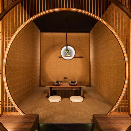 Barcelo Royal Level - Adults Only Hotel Playa Blanca (Lanzarote)