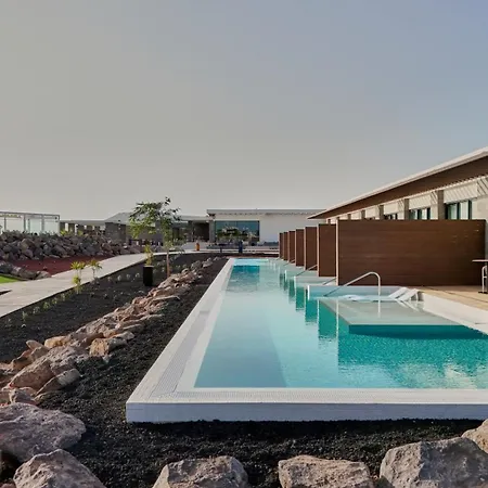 Barcelo Royal Level - Adults Only Hotell