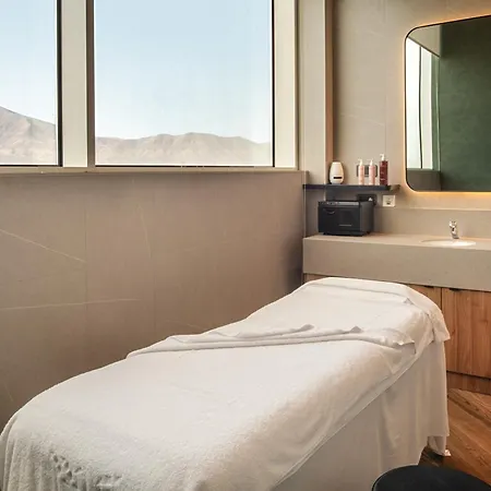 Barcelo Royal Level - Adults Only 4* Playa Blanca (Lanzarote)