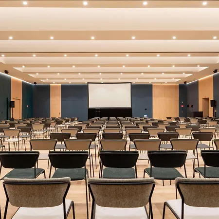 Barcelo Royal Level - Adults Only Hotel Playa Blanca (Lanzarote)