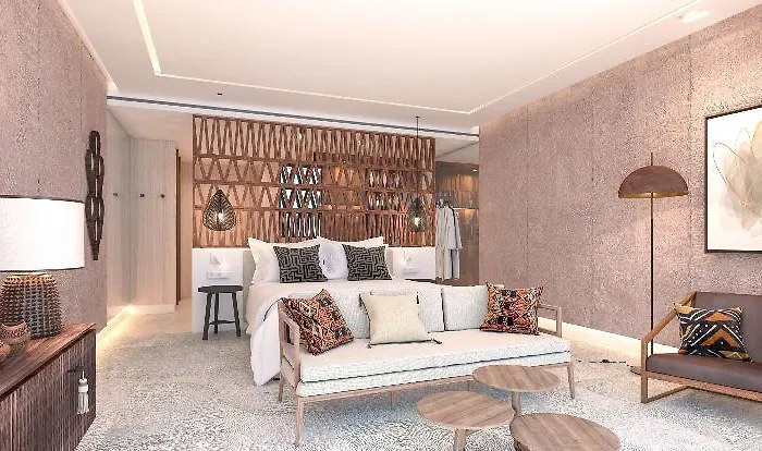 Hotel Barceló Royal Level - Adults Only 4*