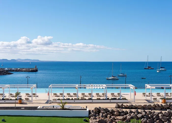 Hotel Barceló Royal Level - Adults Only 4*