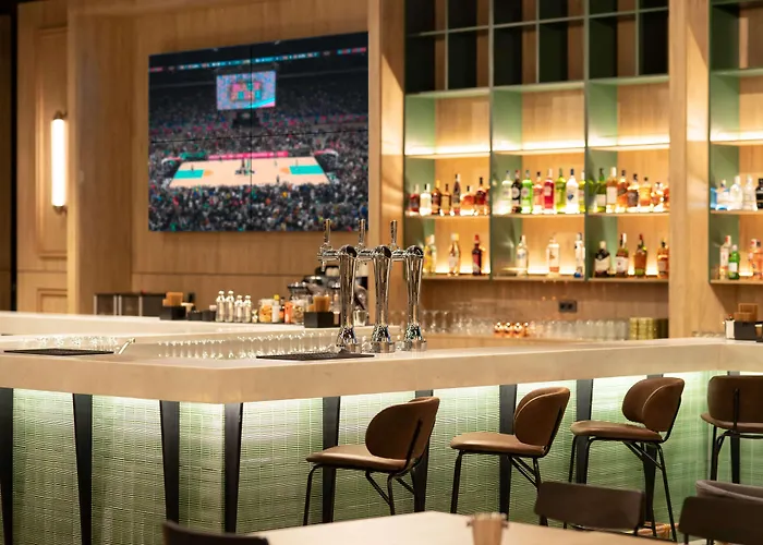 Barceló Royal Level - Adults Only Hotel 4*